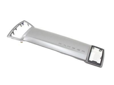 Ford KB3Z-2104338-AC