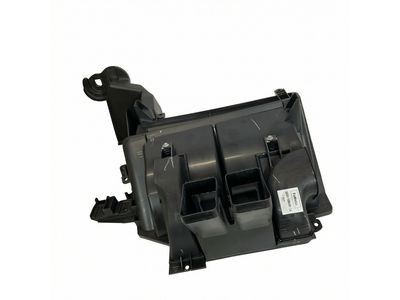 Lincoln 6E5Z-18B300-B