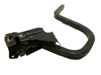 Ford Taurus Door Hinge - YF1Z-5442700-AA