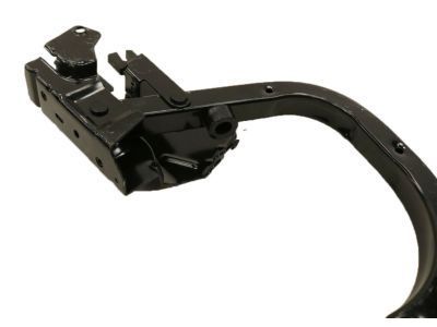 Ford YF1Z-5442700-AA Hinge Assembly