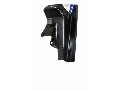 Ford AE8Z-5445114-B