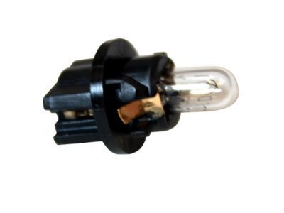 Ford 4L5Z-10K925-AA