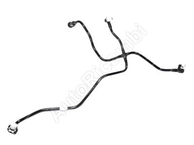 Ford 6L3Z-9J279-E Tube Assembly