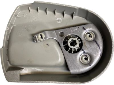 Ford DV6Z-5861693-CA