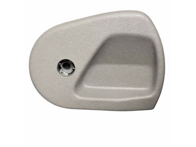 Ford DV6Z-5861693-CA