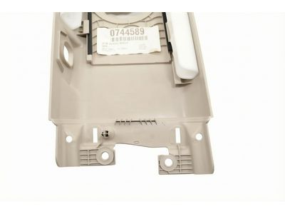 Ford JL1Z-7824346-AE