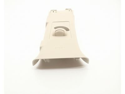 Ford JL1Z-7824346-AE