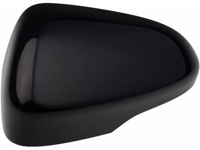 Ford DS7Z-17D742-BAPTM Cover