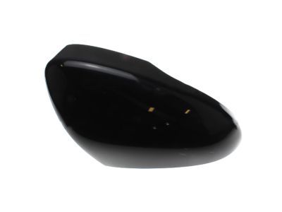 2014 Ford Fusion Mirror Cover - DS7Z-17D742-BAPTM