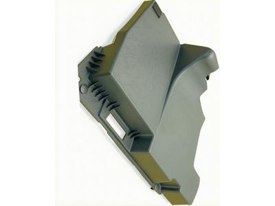 Ford FL3Z-18046A24-AA