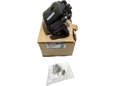 Lincoln G2MZ-2V121-ERM