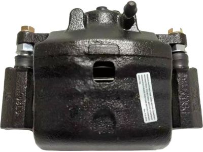 Lincoln G2MZ-2V121-ERM