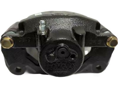 Lincoln G2MZ-2V121-ERM