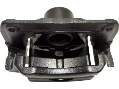 Lincoln G2MZ-2V121-ERM