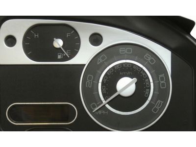 Ford 9T5Z-10849-A