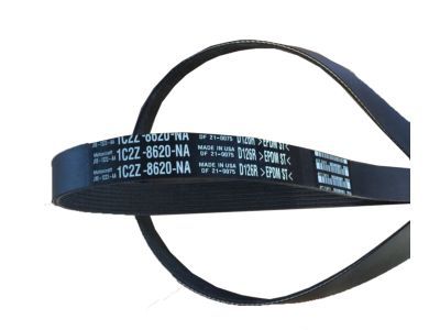 Ford 1C2Z-8620-NA