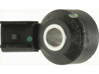 Ford 2R3Z-12A699-AA