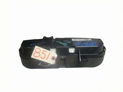 Ford 8C3Z-10849-SD