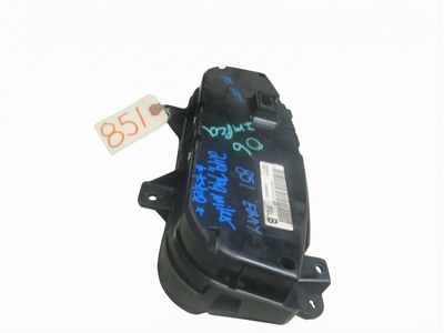 Ford 8C3Z-10849-SD