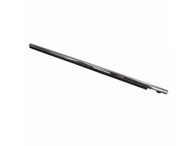 Ford Flex Door Seal - AA8Z-7421453-A