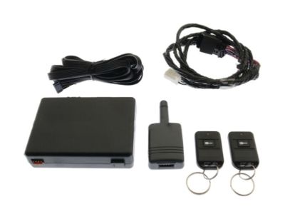 Ford CL3Z-19G364-B Kit - Remote Starter