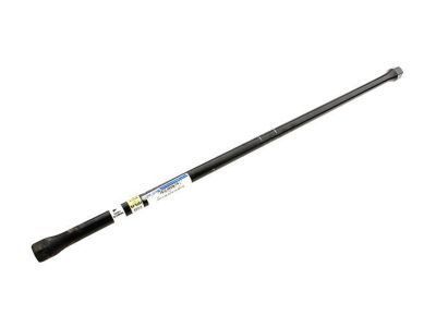 Ford Explorer Torsion Bar - F67Z-5B326-FA