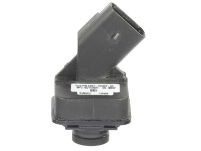 Lincoln K2GZ-19G490-A