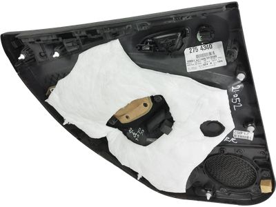 Ford CV6Z-5427406-CA