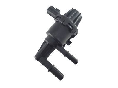 Ford 4U5Z-9J451-DA Vapor Canister Purge Solenoid