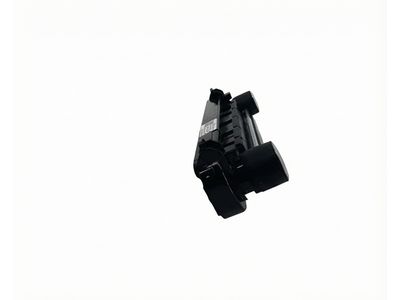 Ford GN1Z-18C858-G