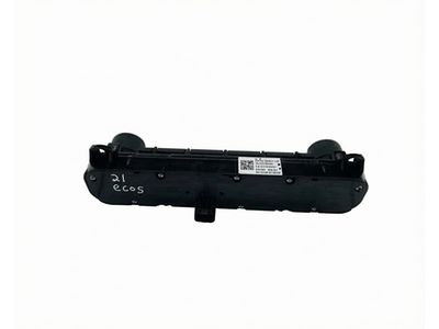 Ford GN1Z-18C858-G