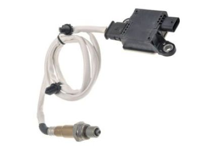 Ford HC3Z-5L239-D Sensor Assembly