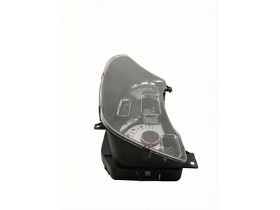 Ford 8L1Z-10849-Q