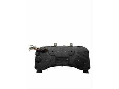 Ford 8L1Z-10849-Q