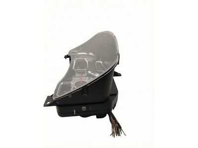 Ford 8L1Z-10849-Q