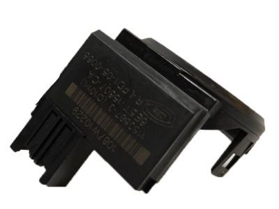 Ford 6V6Z-15607-C Transceiver