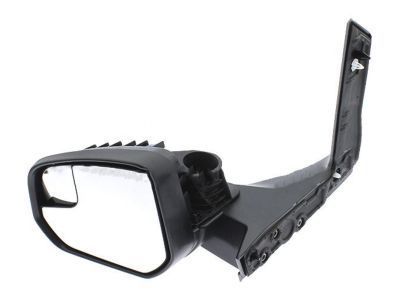 Ford Transit Connect Car Mirror - DT1Z-17683-U