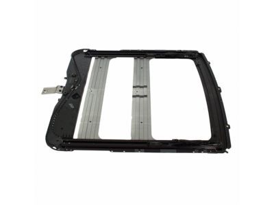 Ford 5L3Z-1851070-AB Rail Assembly - Roof