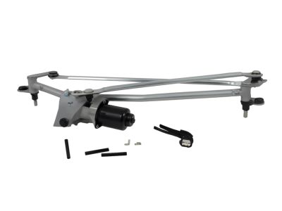 Mercury 6L8Z-17566-BA