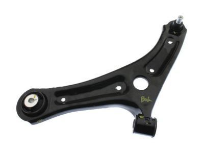 Ford GN1Z-3079-B Arm Assembly - Front Suspension