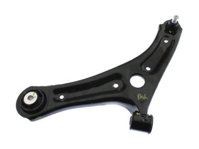 Ford EcoSport Control Arm - GN1Z-3079-B