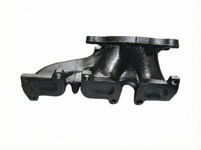 Ford 7T4Z-9431-B