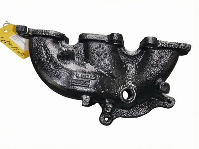 Ford 7T4Z-9431-B