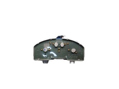 Ford 7T5Z-10849-A