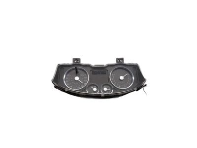 Ford 7T5Z-10849-A