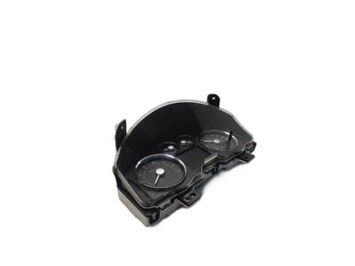 Ford 7T5Z-10849-A