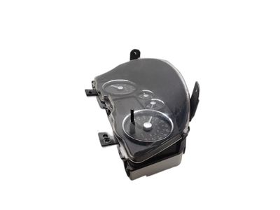 Ford 7T5Z-10849-A