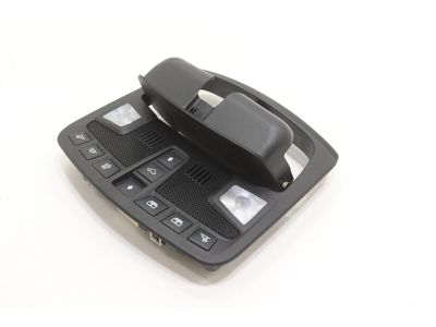 Ford FT4Z-58519A70-HT