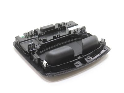 Ford FT4Z-58519A70-HT