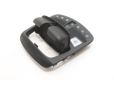 Ford FT4Z-58519A70-HT